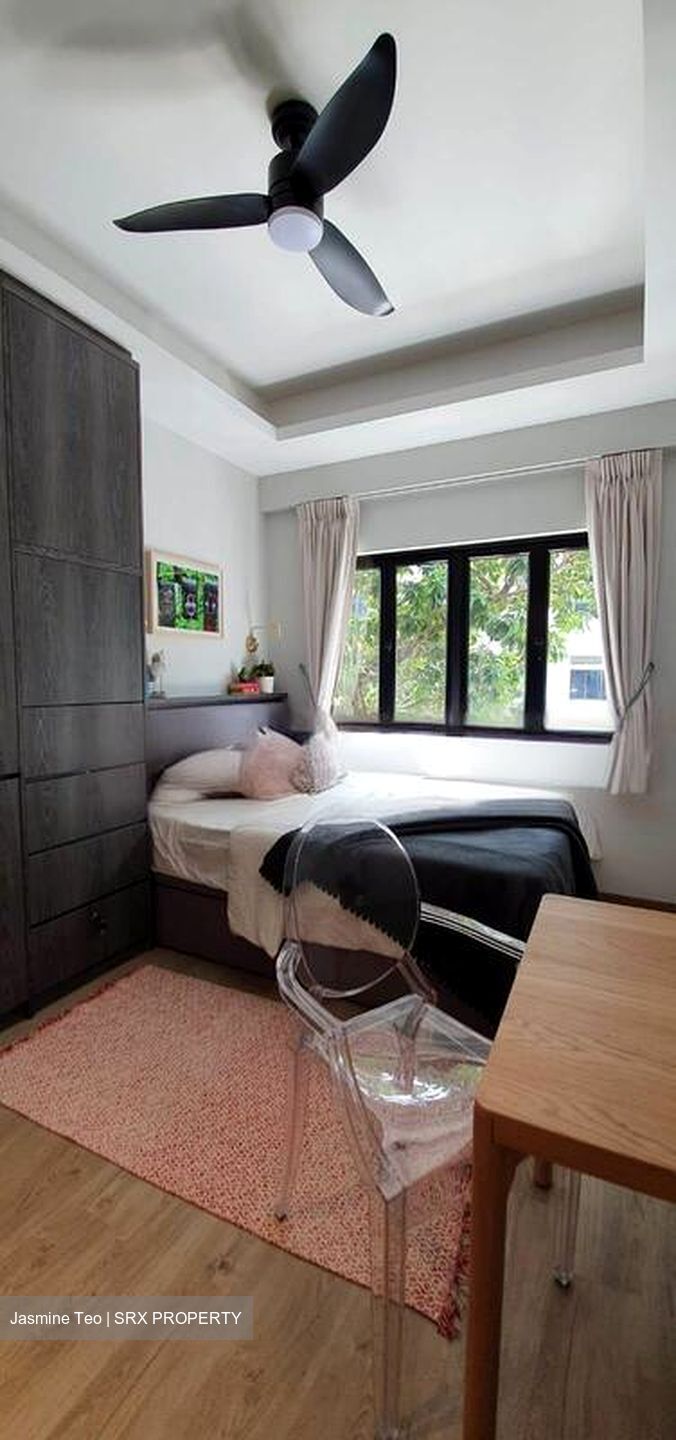 Tanjong Katong Road (D15), Apartment #460594801
